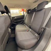 Peugeot 308 2015 | Satılık | 7.700 € | Eğri Palanka | Fotoğraf 11