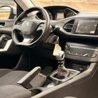 Peugeot 308 2015 | Satılık | 7.700 € | Eğri Palanka | Fotoğraf 12