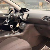 Peugeot 308 2015 | Satılık | 7.700 € | Eğri Palanka | Fotoğraf 13