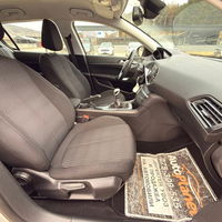 Peugeot 308 2015 | Satılık | 7.700 € | Eğri Palanka | Fotoğraf 14