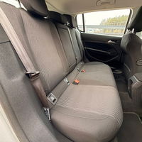 Peugeot 308 2015 | Satılık | 7.700 € | Eğri Palanka | Fotoğraf 15