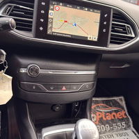 Peugeot 308 2015 | Satılık | 7.700 € | Eğri Palanka | Fotoğraf 17