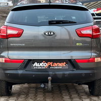 Kia Sportage 2012 | For Sale | 8.990 € | Kriva Palanka | Photo 6