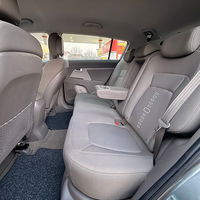 Kia Sportage 2012 | For Sale | 8.990 € | Kriva Palanka | Photo 9