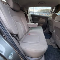 Kia Sportage 2012 | For Sale | 8.990 € | Kriva Palanka | Photo 10