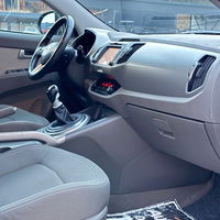 Kia Sportage 2012 | For Sale | 8.990 € | Kriva Palanka | Photo 12