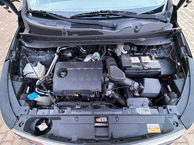 2012 Модел Kia Sportage Дизел Рачен Менувач SUV - Кросовер 195.654 км - На Продажба | Фотографија 14
