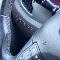 Kia Sportage 2012 | For Sale | 8.990 € | Kriva Palanka | Photo 15