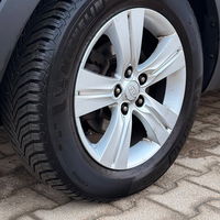 Kia Sportage 2012 | For Sale | 8.990 € | Kriva Palanka | Photo 17