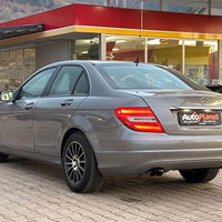 Mercedes-Benz C 2013 | Satılık | 10.300 € | Eğri Palanka | Fotoğraf 6
