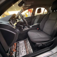 Mercedes-Benz C 2013 | Satılık | 10.300 € | Eğri Palanka | Fotoğraf 9