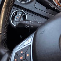 Mercedes-Benz C 2013 | Satılık | 10.300 € | Eğri Palanka | Fotoğraf 12