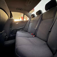 Mercedes-Benz C 2013 | Satılık | 10.300 € | Eğri Palanka | Fotoğraf 13