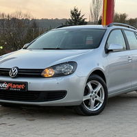 Volkswagen Golf 2014 | Satılık | 6.900 € | Eğri Palanka | Fotoğraf 2