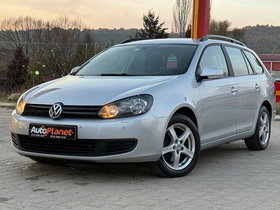 2014 Model Volkswagen Golf Dizel Transmision Automatik Hatchback 193.000 km - Në Shitje | Foto 2