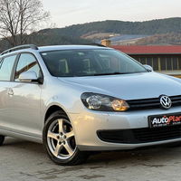 Volkswagen Golf 2014 | Satılık | 6.900 € | Eğri Palanka | Fotoğraf 3