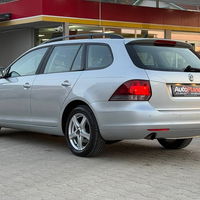 Volkswagen Golf 2014 | Satılık | 6.900 € | Eğri Palanka | Fotoğraf 4