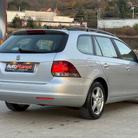 Volkswagen Golf 2014 | Satılık | 6.900 € | Eğri Palanka | Fotoğraf 5