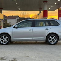 Volkswagen Golf 2014 | Satılık | 6.900 € | Eğri Palanka | Fotoğraf 7