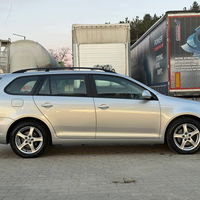 Volkswagen Golf 2014 | Satılık | 6.900 € | Eğri Palanka | Fotoğraf 8