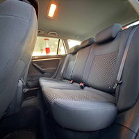 Volkswagen Golf 2014 | Satılık | 6.900 € | Eğri Palanka | Fotoğraf 9