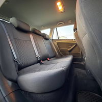 Volkswagen Golf 2014 | Satılık | 6.900 € | Eğri Palanka | Fotoğraf 10