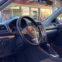 Volkswagen Golf 2014 | Satılık | 6.900 € | Eğri Palanka | Fotoğraf 11