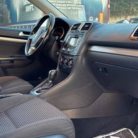 Volkswagen Golf 2014 | Satılık | 6.900 € | Eğri Palanka | Fotoğraf 12