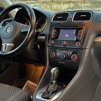 Volkswagen Golf 2014 | Satılık | 6.900 € | Eğri Palanka | Fotoğraf 13