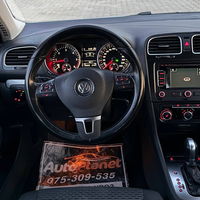 Volkswagen Golf 2014 | Satılık | 6.900 € | Eğri Palanka | Fotoğraf 14