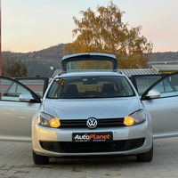 Volkswagen Golf 2014 | Satılık | 6.900 € | Eğri Palanka | Fotoğraf 15