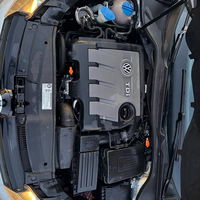 Volkswagen Golf 2014 | Satılık | 6.900 € | Eğri Palanka | Fotoğraf 16