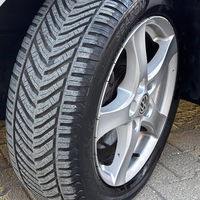 Volkswagen Golf 2014 | Satılık | 6.900 € | Eğri Palanka | Fotoğraf 17