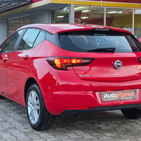 Opel Astra 2017 | For Sale | 8.400 € | Kriva Palanka | Photo 4