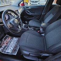 Opel Astra 2017 | For Sale | 8.400 € | Kriva Palanka | Photo 11
