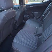 Opel Astra 2017 | For Sale | 8.400 € | Kriva Palanka | Photo 13