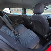 Opel Astra 2017 | For Sale | 8.400 € | Kriva Palanka | Photo 14