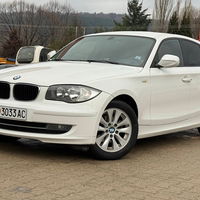 BMW 1 2012 | For Sale | 5.700 € | Kriva Palanka | Photo 2