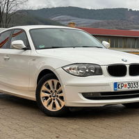 BMW 1 2012 | For Sale | 5.700 € | Kriva Palanka | Photo 3