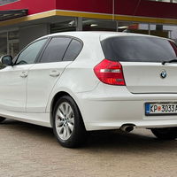BMW 1 2012 | For Sale | 5.700 € | Kriva Palanka | Photo 4