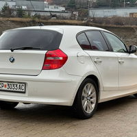 BMW 1 2012 | For Sale | 5.700 € | Kriva Palanka | Photo 5
