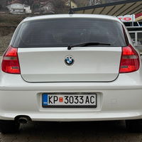 BMW 1 2012 | For Sale | 5.700 € | Kriva Palanka | Photo 6