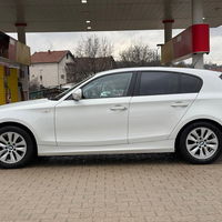 BMW 1 2012 | For Sale | 5.700 € | Kriva Palanka | Photo 7