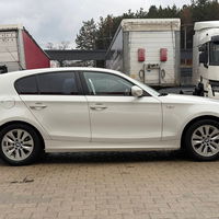 BMW 1 2012 | For Sale | 5.700 € | Kriva Palanka | Photo 8