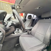 BMW 1 2012 | For Sale | 5.700 € | Kriva Palanka | Photo 10