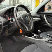 BMW 1 2012 | For Sale | 5.700 € | Kriva Palanka | Photo 11