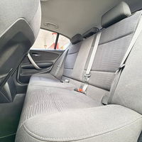 BMW 1 2012 | For Sale | 5.700 € | Kriva Palanka | Photo 12