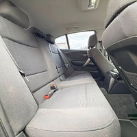 BMW 1 2012 | For Sale | 5.700 € | Kriva Palanka | Photo 13