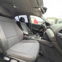 BMW 1 2012 | For Sale | 5.700 € | Kriva Palanka | Photo 14