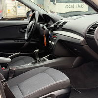 BMW 1 2012 | For Sale | 5.700 € | Kriva Palanka | Photo 15